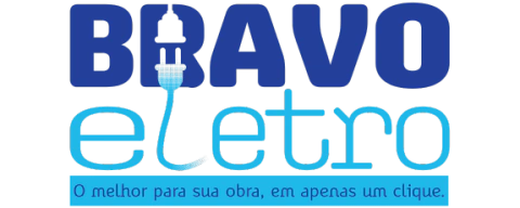 Bravo Eletro