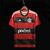 Flamengo 23/24