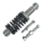 Tensor Correia Motor Cummins