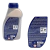 oleo de freio dot 500ml 