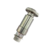 bomba manual