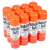 white lub super desengripante spray