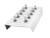 lampada pingo dagua