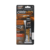 orbived cola silicone preto para motor