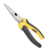 alicate bico fino 6" fertak 1003