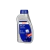 fluido de freio dot5 bosch 500ml