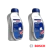 fluido para freio dot-5 bosch 500ml