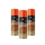 spray limpa contato 300ml