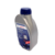 óleo de freio dot-5 bosch 500ml 