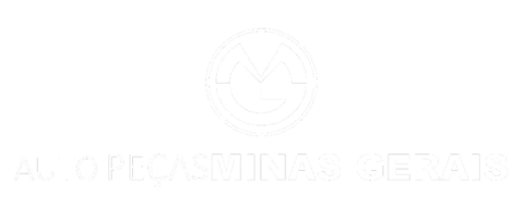 Auto Peças Minas Gerais