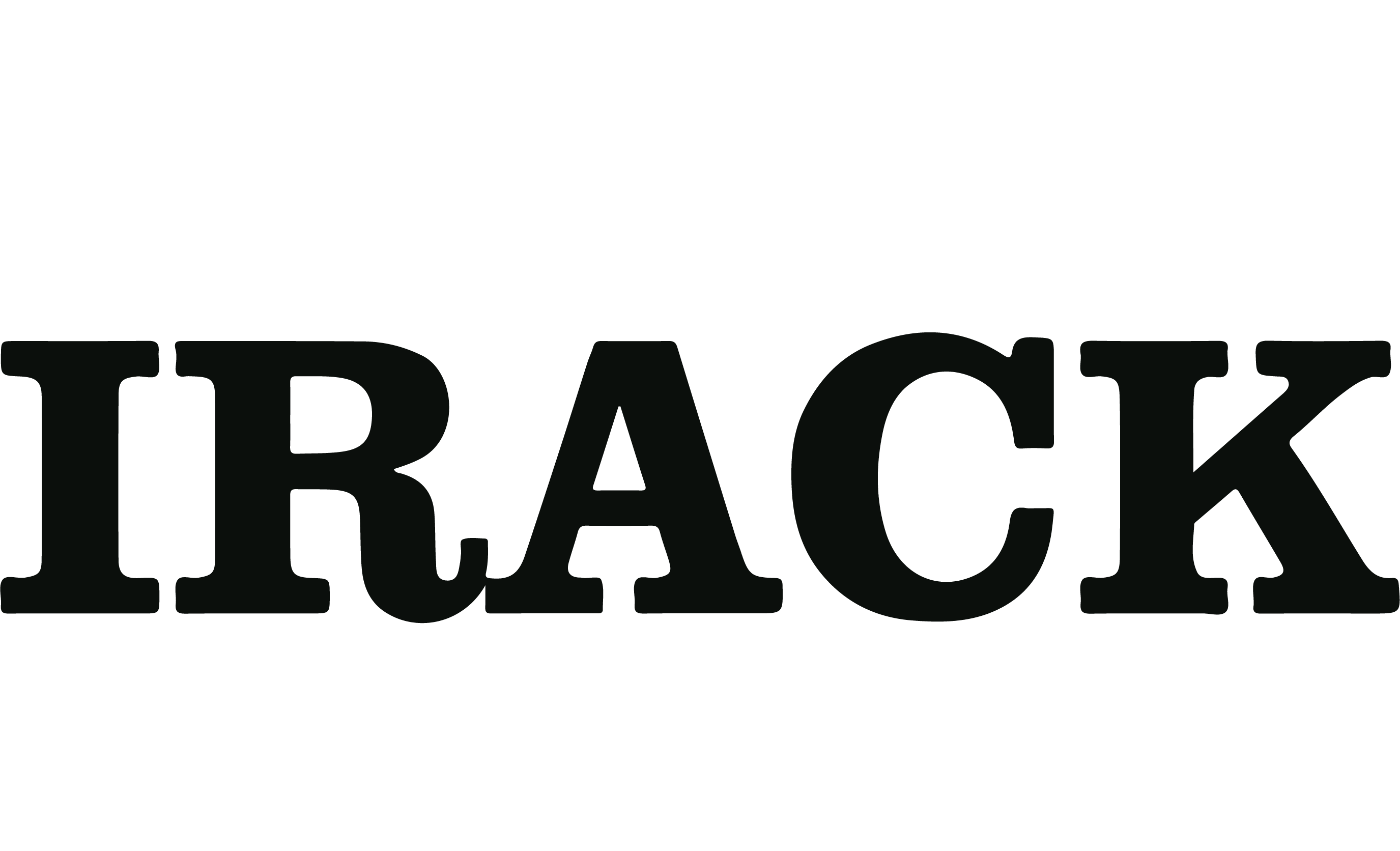 IRACK MOTOS 