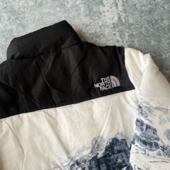 Imagen de CAMPERA MOUNTAIN THE NORTH FACE