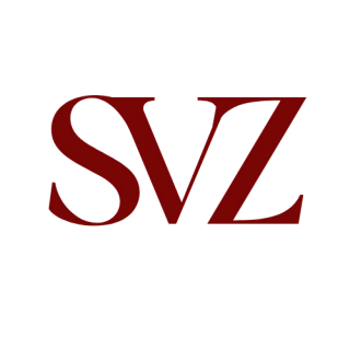 Svizzero