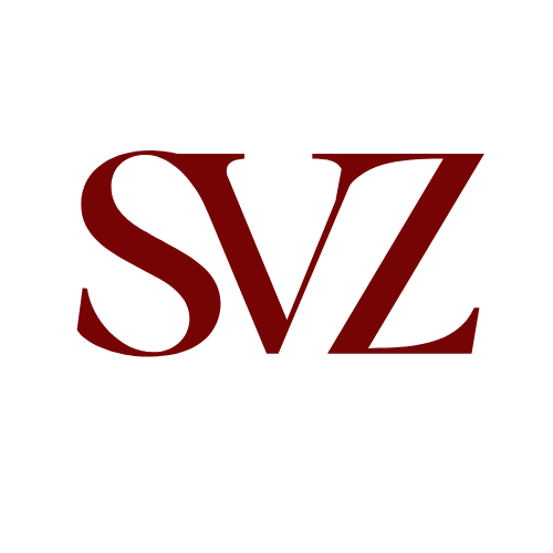 Svizzero