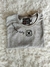 T-shirt feminina country - loja online
