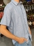 Camisa masculina manga curta 2K - comprar online