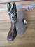 BOTA TEXANA - comprar online