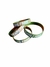 Pulseira silicone Texas Farm