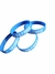 Pulseira silicone Texas Farm - loja online