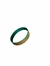 Pulseira silicone Texas Farm - loja online