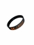 Imagem do pulseira silicone 2K