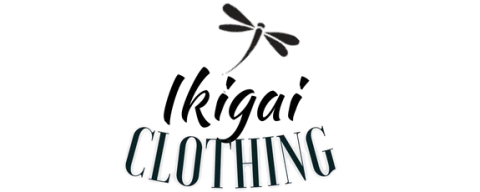 ikigai Clothing