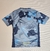 REMERA EMETĒ MANCHAS en internet