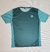 REMERA EMETĒ GREEN - comprar online