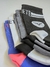 PACK x 4 - MEDIAS EMETĒ - comprar online
