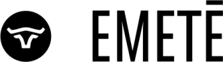EMETĒ  Sports