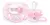 AVENT CHUPETE ULTRA-SOFT 0-6m Dreams Nena 527/01