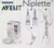 AVENT NIPLETTE CORRECTOR FORMADOR DE PEZONES - comprar online