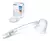 AVENT NIPLETTE CORRECTOR FORMADOR DE PEZONES en internet