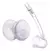 AVENT NIPLETTE CORRECTOR FORMADOR DE PEZONES - ALDEA BEBE