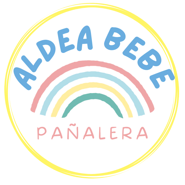 ALDEA BEBE