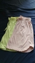 Shorts feminino
