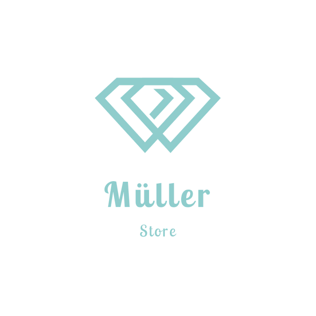 Muller Store
