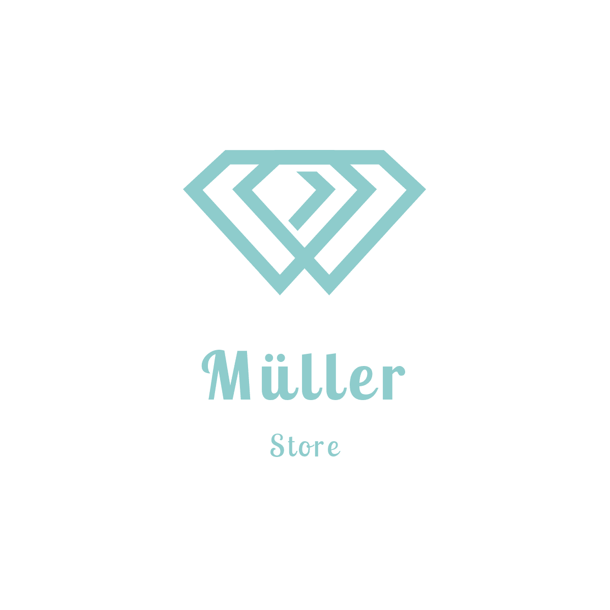 Muller Store