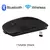 Mouse Bluetooth Recarregável Sem Fio, Mini Mouse Ergonômico Silencioso, Mouse - comprar online
