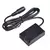 Kit de Bateria Fictícia e Adaptador de Alimentação CA para Canon EOS Rebel T6i T - STORE CELL