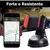 Kenux suporte veículo celular carro ventosa gruda painel vidro simplifica fzf-0 na internet