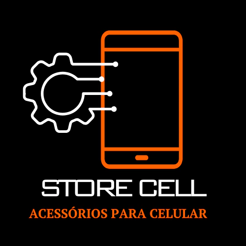 STORE CELL