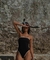ONE PIECE BIRMANO BLANCO - CORINNA