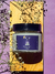 Vela Aromática Noitinha Serena - Lavanda - comprar online
