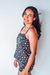 Baby Doll Adulto H - Ame Mais