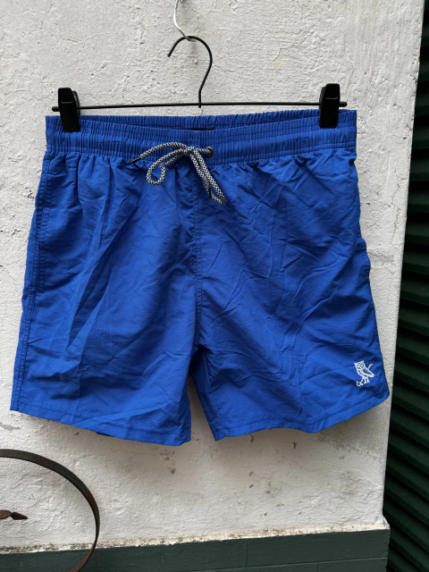 Traje de baño