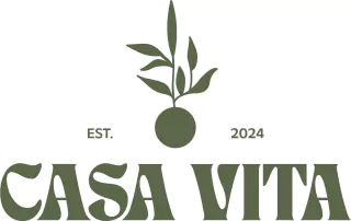 Casa  Vita