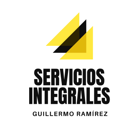 Servicios Integrales GR