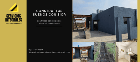 Carrusel 1