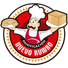 Marca 3 de Servicios Integrales GR